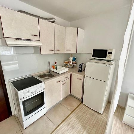 Apartment TiSa, Bovec Extérieur photo