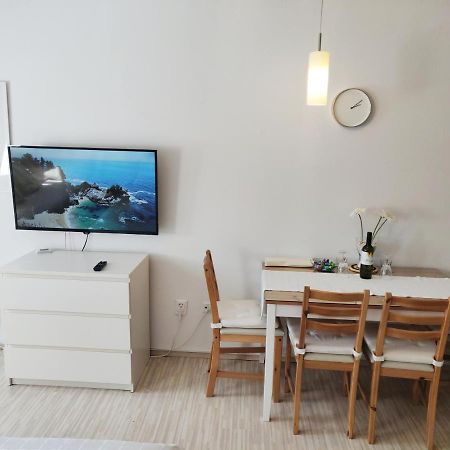 Apartment TiSa, Bovec Extérieur photo