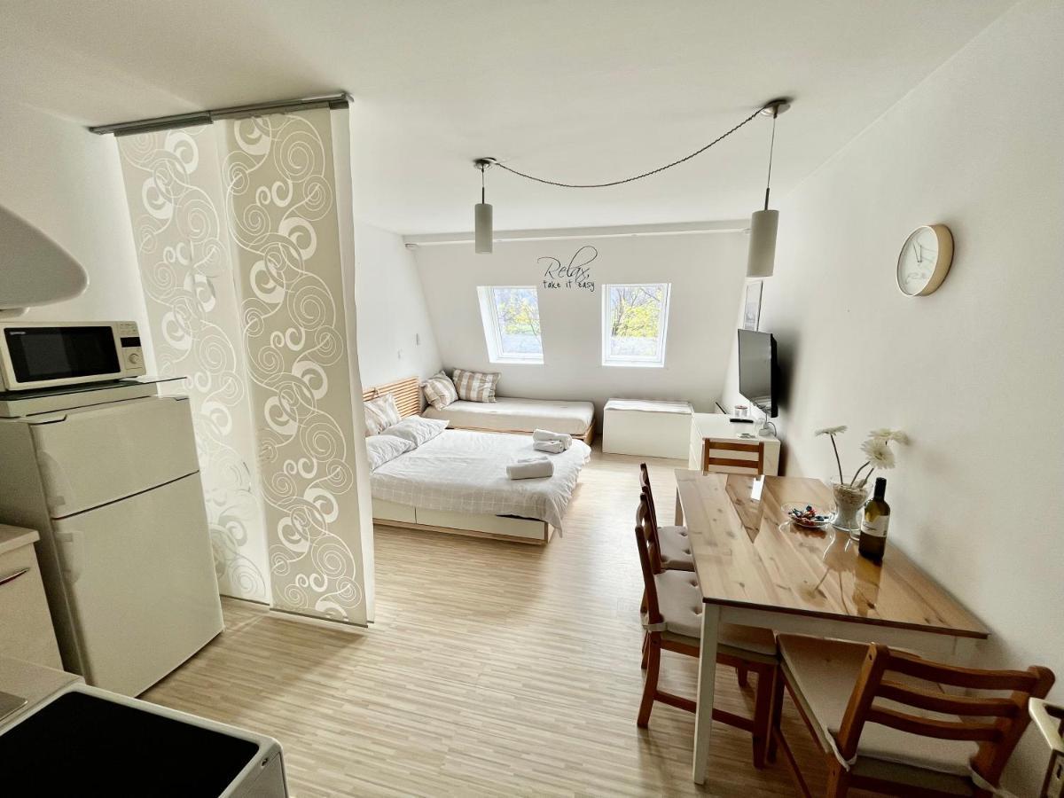 Apartment TiSa, Bovec Extérieur photo